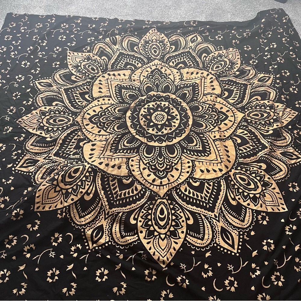 Tapestry